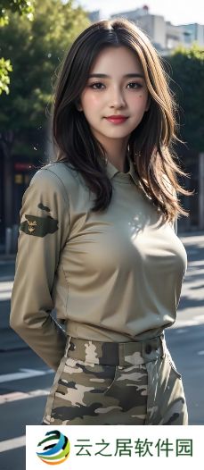 “宋家日常3pH”这档节目如何呈现家庭生活的真谛？