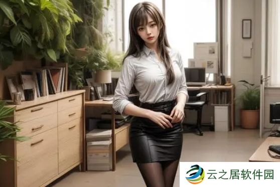 如何在哔哩哔哩平台观看少女视频片并找到适合自己的作品？