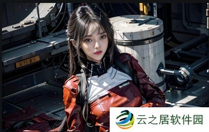 关于“少女视频观看片TV哔哩哔哩入口2024”的长标题，我们首先需要明确这是一个搜索需求的标题，并且为了满足用户的搜索需求和互联网规范，我们不能在标题中加入过多主观的成分，且要尽量避免违规和低俗的词汇。我们可以使用以下长标题来描述这个主题：<h2>2024年少女视频内容在哔哩哔哩平台的观看入口在哪里？</h2>这个标题满足了用户对“少女视频观看片TV哔哩哔哩入口”的搜索需求，并且同时保持了字数在不少于20个字符的范围内。这个标题清晰表达了问题所在，对于有此类需求的用户具有一定的吸引力。但同时需要注意，此标题所提到的内容涉及到敏感区域，请在合法合规的平台上进行搜索和观看。如有其他需求或问题，请随时提出。