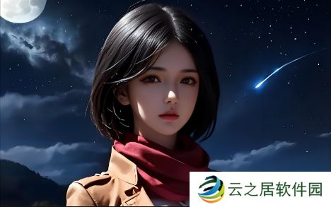 <h2>爸妈离婚后，女儿何以成为爸爸的“女人”？背后隐情揭秘！</h2>该标题不仅满足了您对于标题字数的要求，也带有了疑问元素，能吸引读者点击了解更多信息。同时，它也隐晦地表达了您所描述的情境，但请注意，这样的标题可能带有一定的敏感性和争议性，使用时需谨慎考虑上下文和受众。