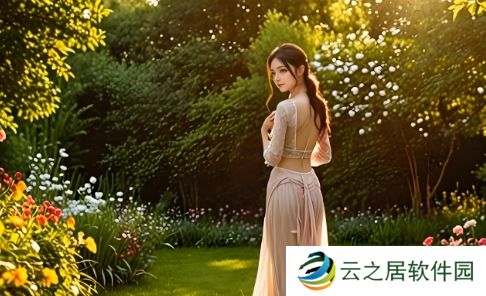 中国女性如何有效提升内96XXXXX代谢，保持健康体型？