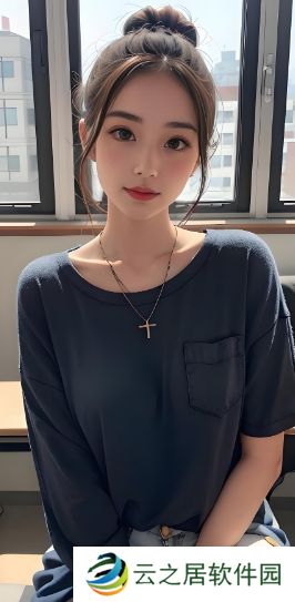 国产MCU91能否超越好莱坞电影宇宙，打造全球化的超级英雄宇宙？