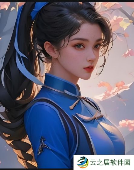 为什么越来越多的准新娘从拒绝到接受视频婚纱礼服？