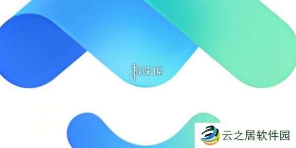 抖音来客网页版入口在哪-抖音来客网页版入口地址