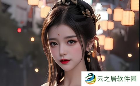 麻花传剧原创MV为什么让山河令成为剧集中的情感高潮？