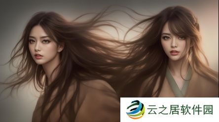 麻花视频v3.2.2纯净版到底有哪些独特优势，为什么它如此受欢迎？