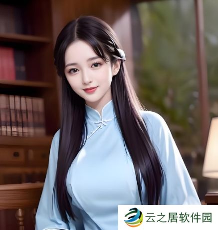 欧美老人logo图片的设计特点与应用领域有哪些？如何打造更具情感共鸣的老人形象？