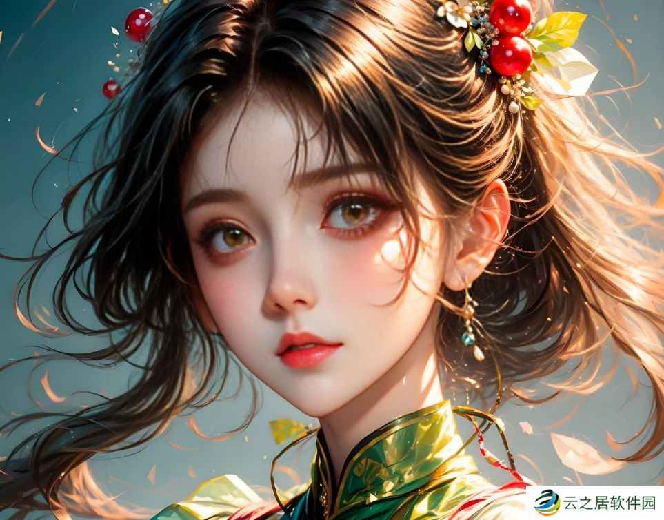 麻豆精东无码mv在线观看：探索这类创意视频背后的艺术与文化趋势