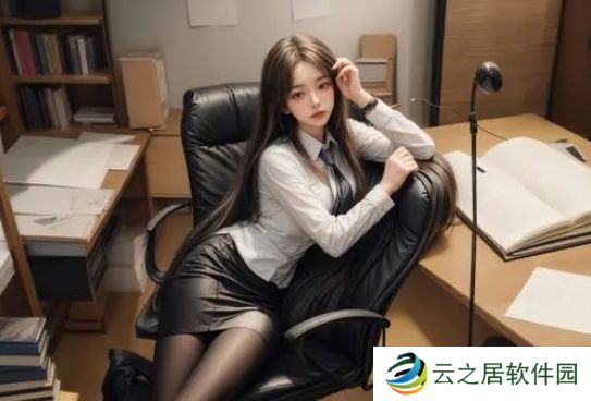 父亲为何用力挺送女儿花园来表达深沉的爱与责任感？