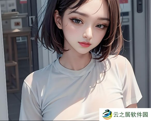 ACCA少女网课视频2023，如何选择适合自己的网课学习资源？