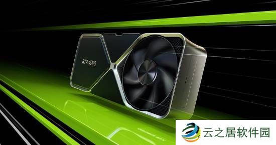 堪称史上最惨RTX 4090！为了提升5帧 搞得面目全非