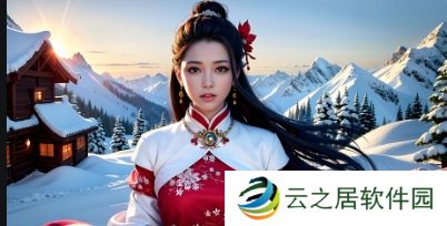 为什么麻花视频V3.2.2纯净版线下值得你下载使用？