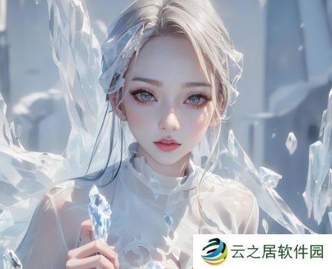 如何利用成品网站1.1.719提升企业网站建设效率与SEO排名？