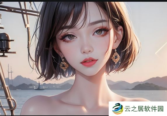 【海量成品短视频1000款大赏，你能猜出哪种创意背后的灵感是什么？】