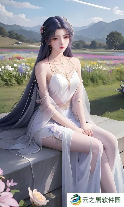 第五人格小说家：如何以独特视角重写汉字魅力之谜？