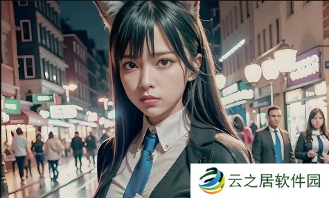 在哪里可以找到《麻花传剧原创MV》的完整版视频？如何在线免费播放？