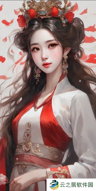 女孩子扣小花园的手势图是什么？它代表着什么含义？