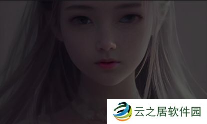 CSGO狂热玩家独家震撼！暴躁狂人高清大片之究竟能否突破游戏界限？