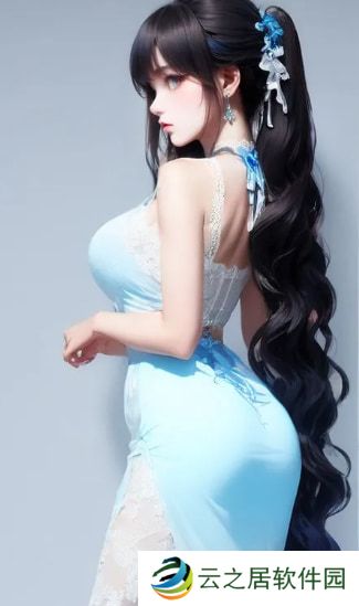 为什么一些家庭最后还是接纳了女婿？背后的原因是什么？