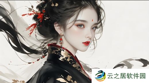 如何打开并浏览成品动漫网站入口网页版？成品动漫网站入口网页版上如何找到中文汉字标题的动漫资源？