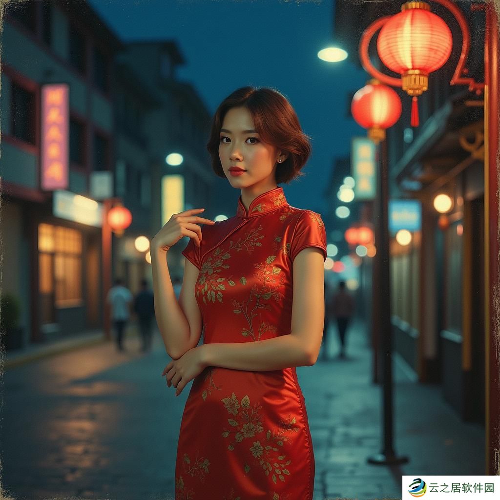 宝宝好会夹～嘶，受不了了？为什么宝宝会有这样的行为？如何有效缓解？