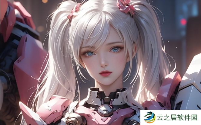 如何安全下载和使用9.1破解版.apk？了解风险与防护措施