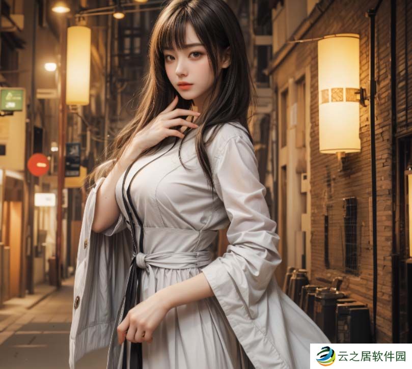 暴躁少女CSGO视频大全：为何这种风格的游戏视频能吸引大量粉丝？