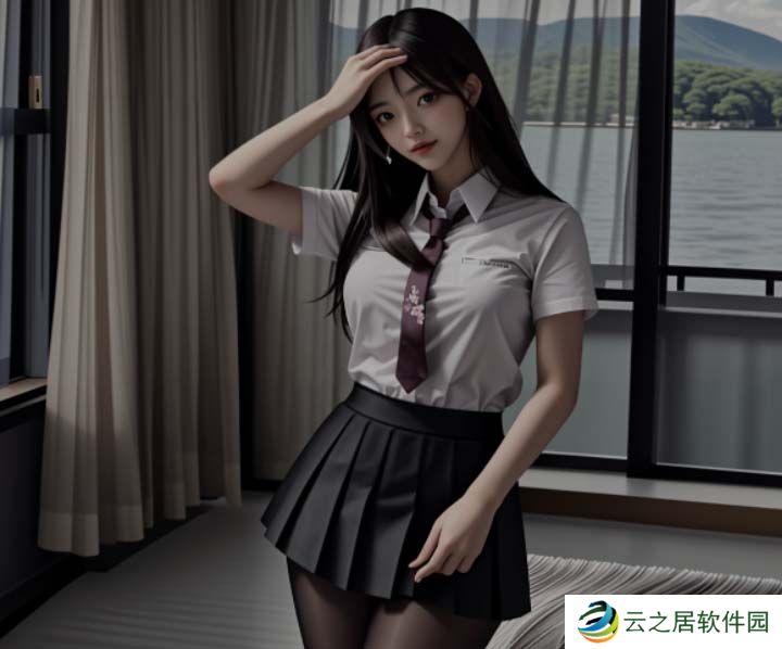 少女视频完整版在哔哩哔哩：如何找到最受欢迎的青春片段？