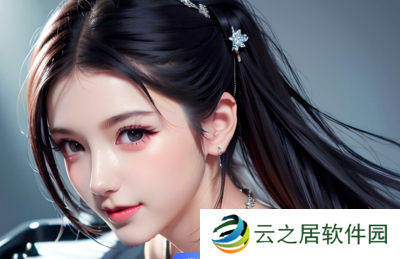 麻花传剧原创MV在线看：情感与视觉的双重盛宴，究竟有哪些看点？