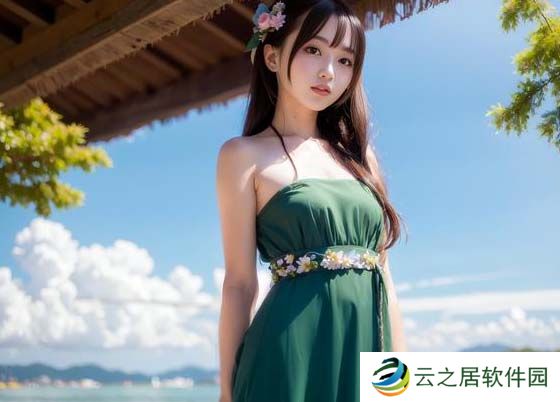 《51吃瓜台北娜娜第16季》为何能够持续火爆？娜娜主持风格如何影响节目收视？