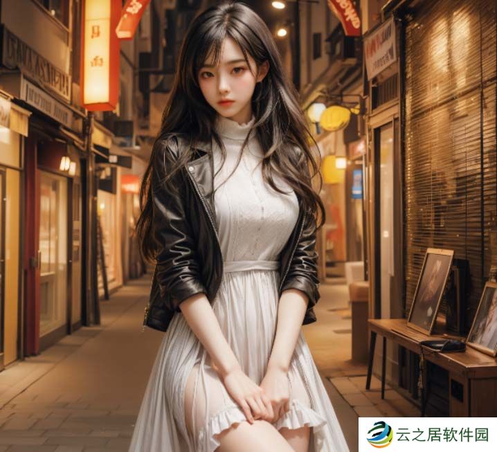 欧美日韩妆和欧美妆的风格对比：你知道这两种妆容最大的区别吗？