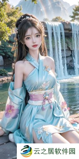 如何轻松获取国产精品视频秘 A9入口？揭秘平台独特优势与用户体验