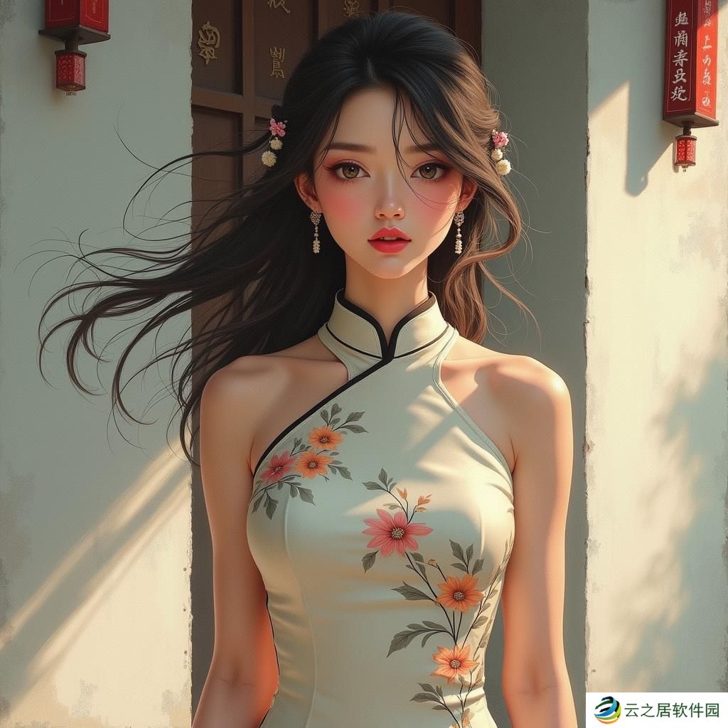 《来吧儿子妈妈是你的人》歌曲解析：李玉刚如何通过这首歌打动无数听众的心？