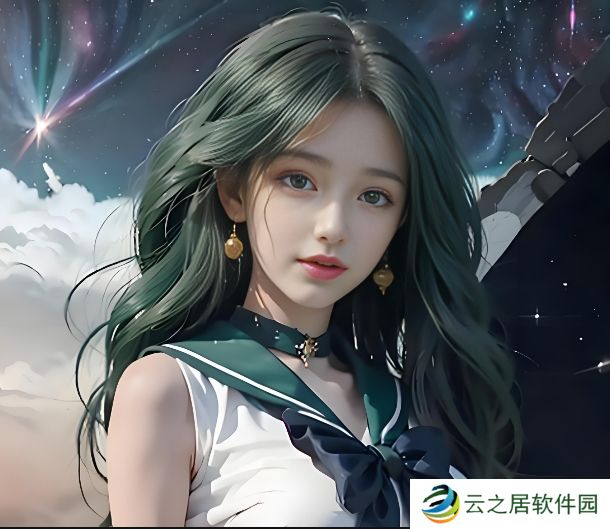 为什么《年轻护士2》中文字幕如此重要？如何选择高质量的字幕资源？