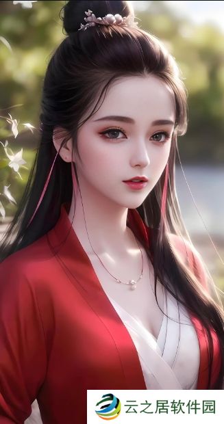 暴躁少女成就揭秘：免费观看《暴躁少女的成就》第三季，她如何逆风翻盘？