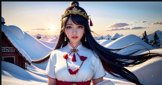 欧美MV、日韩MV与国产网站如何满足不同用户需求？