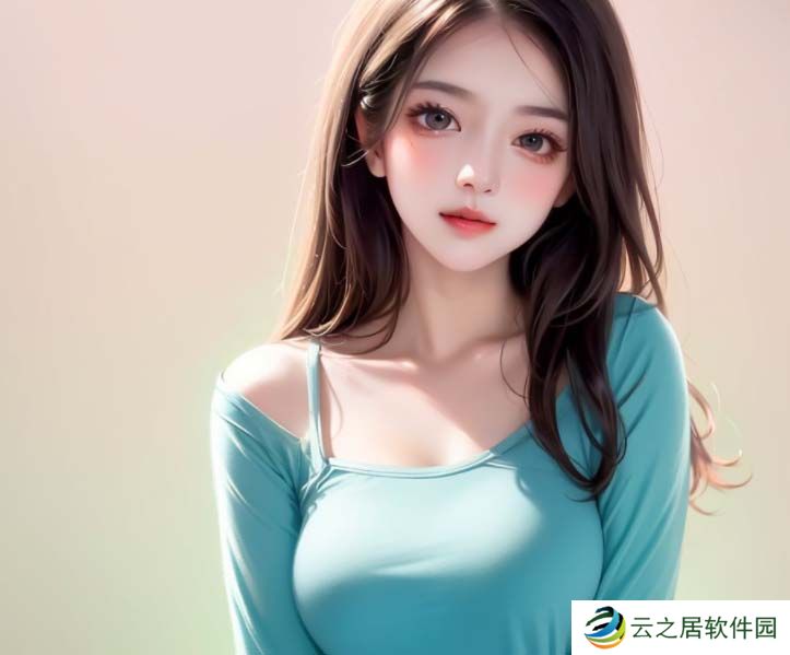 如何在线观看《麻花传剧》原创MV完整版视频？完整版视频究竟带来了什么样的全新观影体验？