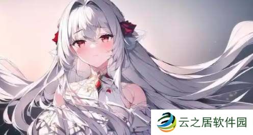 扣扣天美果冻制片厂！如何凭借创新与品质赢得消费者青睐？