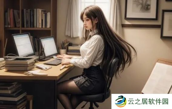 如何高效使用ehviewer绿色版1.9.8.0提升电子书阅读体验？