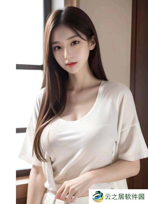 为什么我女朋友的妈妈会选择双字ID5？背后究竟有什么深刻含义？