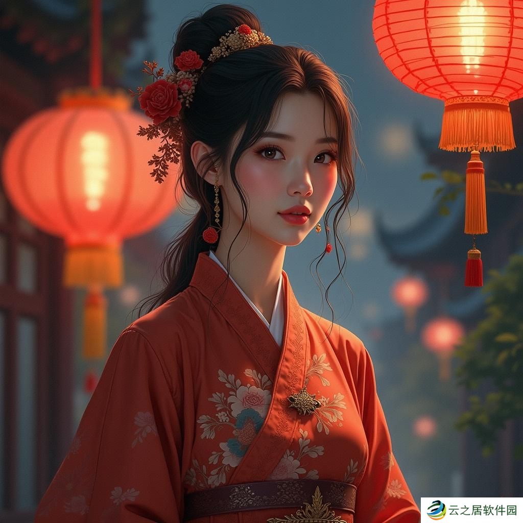 天美国精产品的独特优势是什么？品牌创新与品质保障的背后是什么？