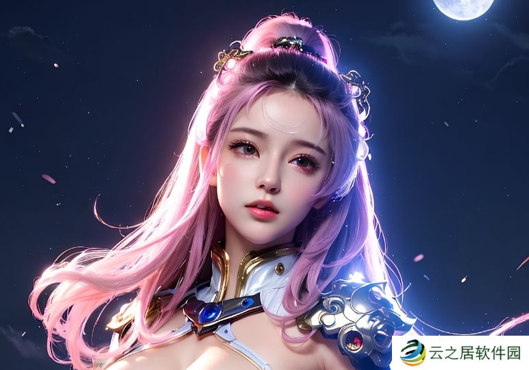 如何选择适合自己的成品短视频App软件大全版，哪个平台最适合创作和观看短视频？