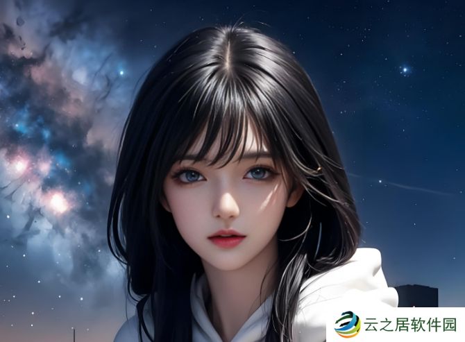 星空天美免费MV完整版哪里可以观看？是否安全合法？