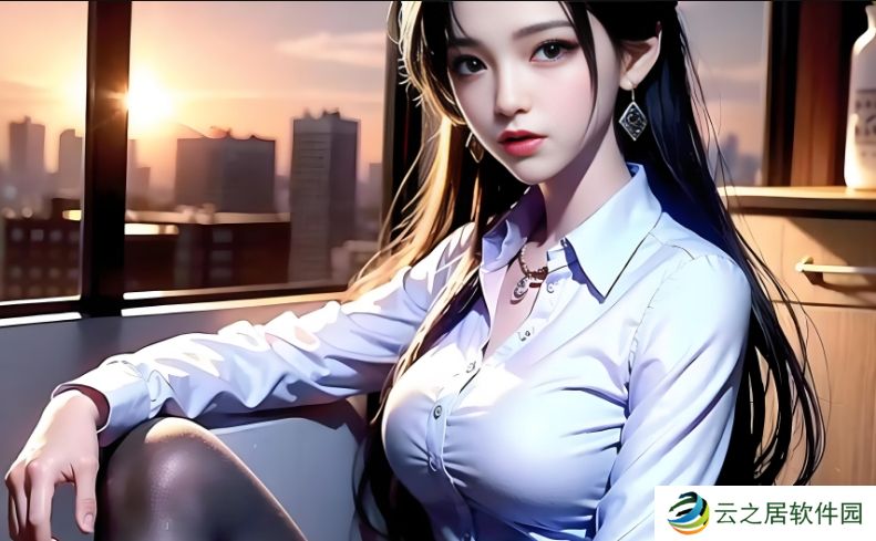 Tifa3D锁链图模型能否提升3D设计效果？