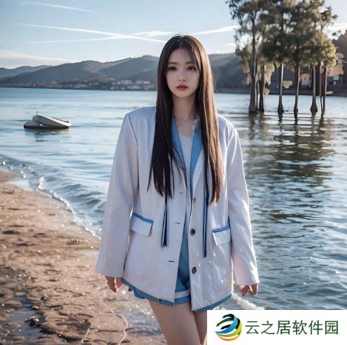 如何在线观看星空天美MV完整版？精彩视觉与音乐背后的深刻寓意