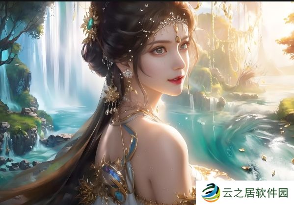 为什么“国精产品秘 天美一区”成为现代生活中的必备之选？探究其背后的独特优势与未来潜力