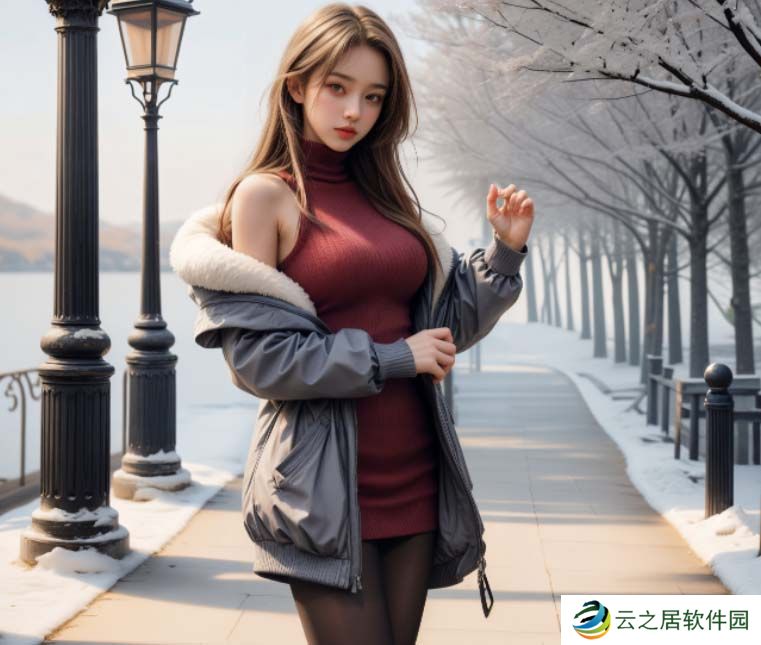 女性坐着扦插BB有什么好处？四大健康优势让你从内到外焕发活力