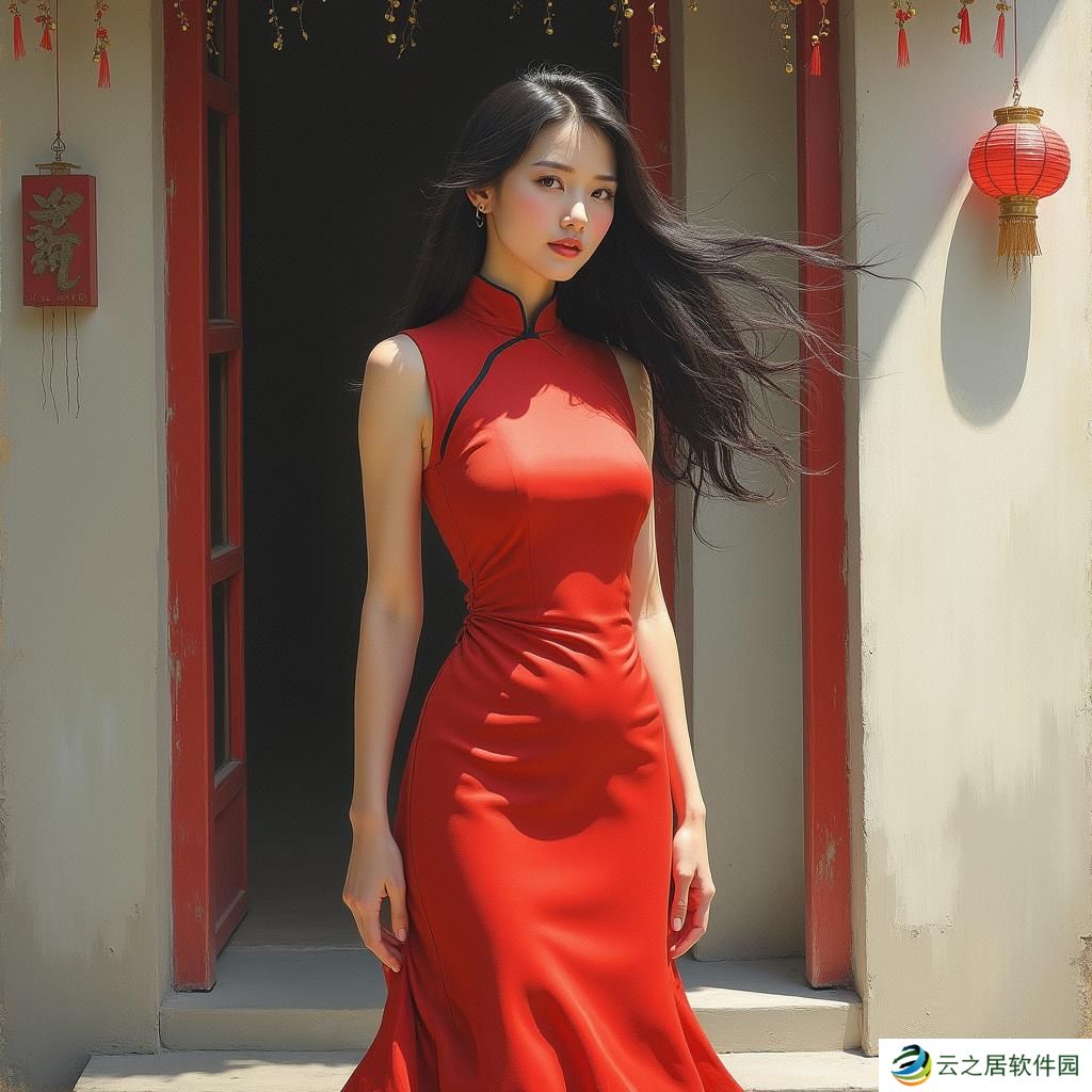 为什么欧美无人区码SUV适合极限探险者？你是否也渴望驾驶这种越野利器？