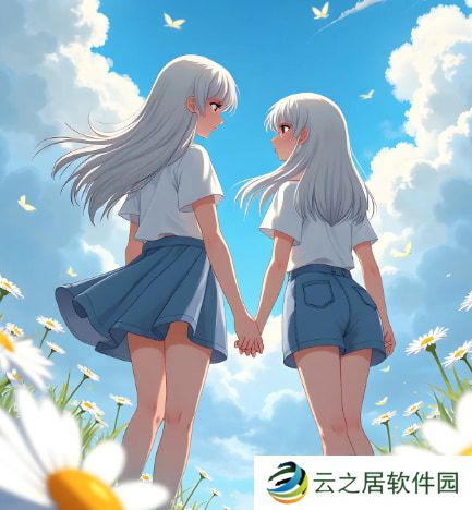 妖精漫画免费登录页面漫画：如何通过免费登录畅享精彩漫画，带你进入漫画新天地！