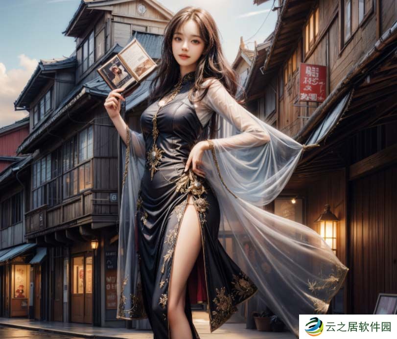 少女哔哩哔哩如何影响青少年的网络文化：如何成为年轻人创造力的释放平台？